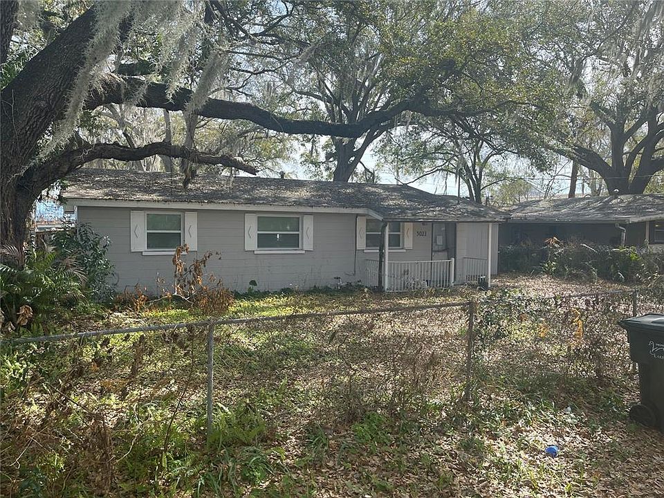 1st image of 5021 CORNELL STREET