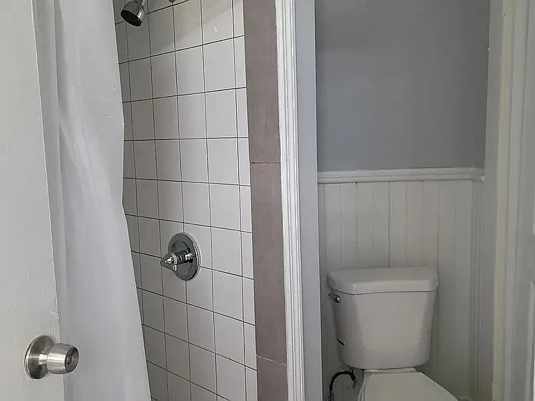 44 S Hamilton St #3 — Photo 9