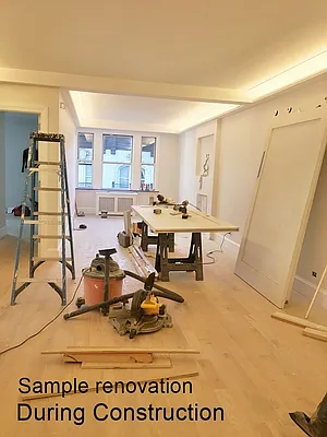 Sold by Rachel Realty | media 15