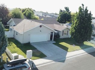945 Greentree Way, Twin Falls, ID 83301