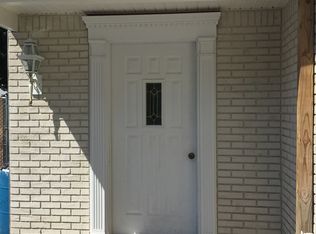 60 Main St, Ogdensburg, NJ 07439