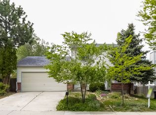 17711 E Grand Ave, Aurora, CO 80015