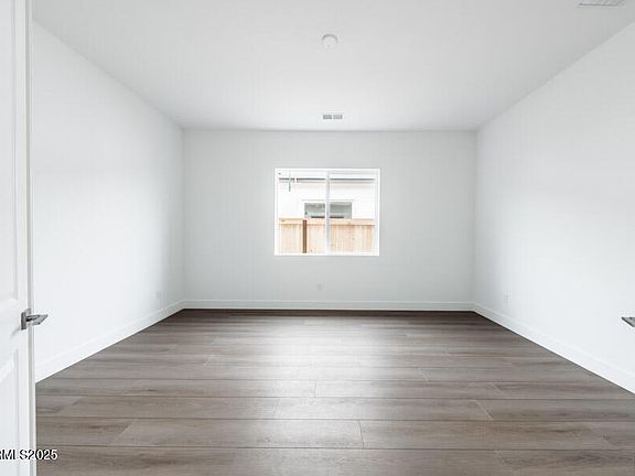 3rd image of 7511 Hoback Dr #54