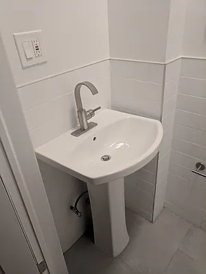 Rented by Compass | media 4