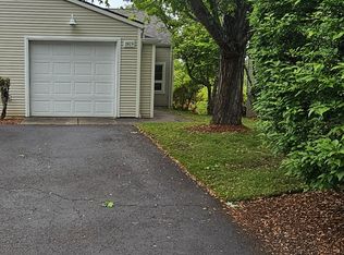 2675 Sunnyview Ln, Eugene, OR 97405