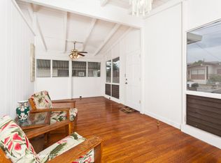 94-116 Haaa St, Waipahu, HI 96797