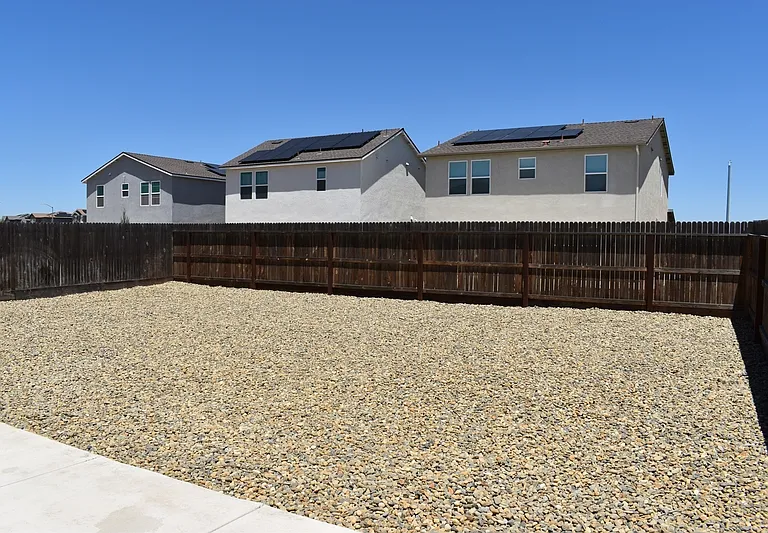 781 Irma Dr — Photo 38