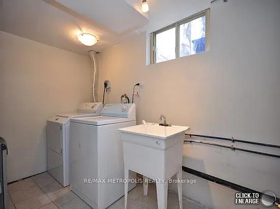 78 Harold St #BASEMENT — Photo 9