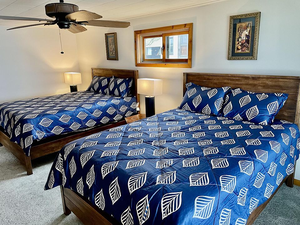 9451 Dexter Pinckney Rd, photo 9