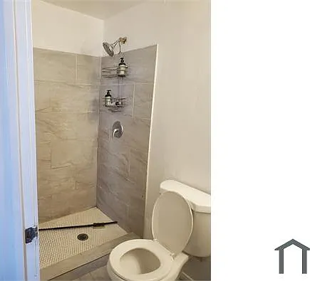 5055 Arvada Way #B — Photo 3