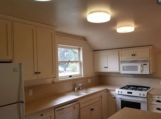 547 Marsh St, San Luis Obispo, CA 93401