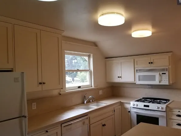 547 Marsh St, San Luis Obispo, CA