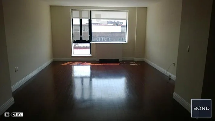 Rented by Compass | media 5