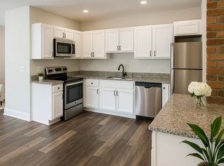 617 N 2nd St, Nashville, TN 37207