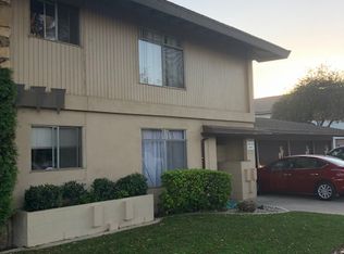 1058 Liberty St APT 7, Santa Maria, CA 93458