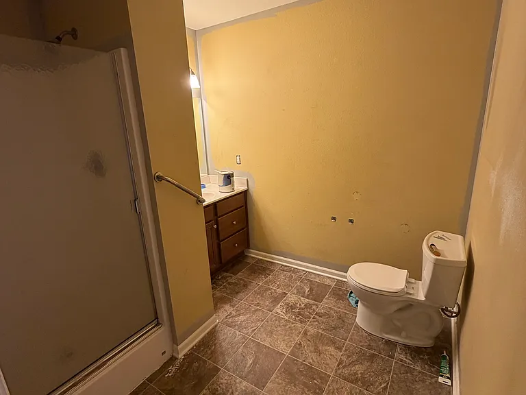 307 E Excelsior St — Photo 6