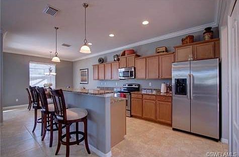 3rd image of 21582 Bella Terra Blvd