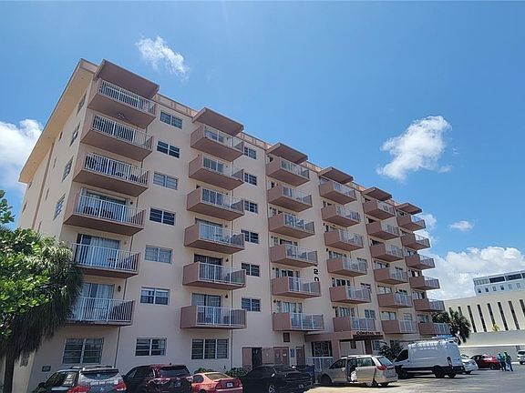 5th image of 2200 E Hallandale Beach Blvd APT 303