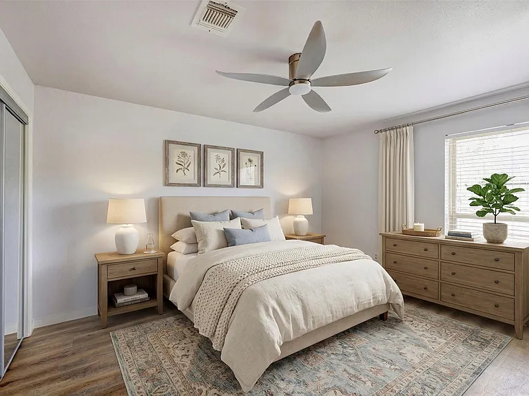 18506 Glen Briar Ln — Photo 12