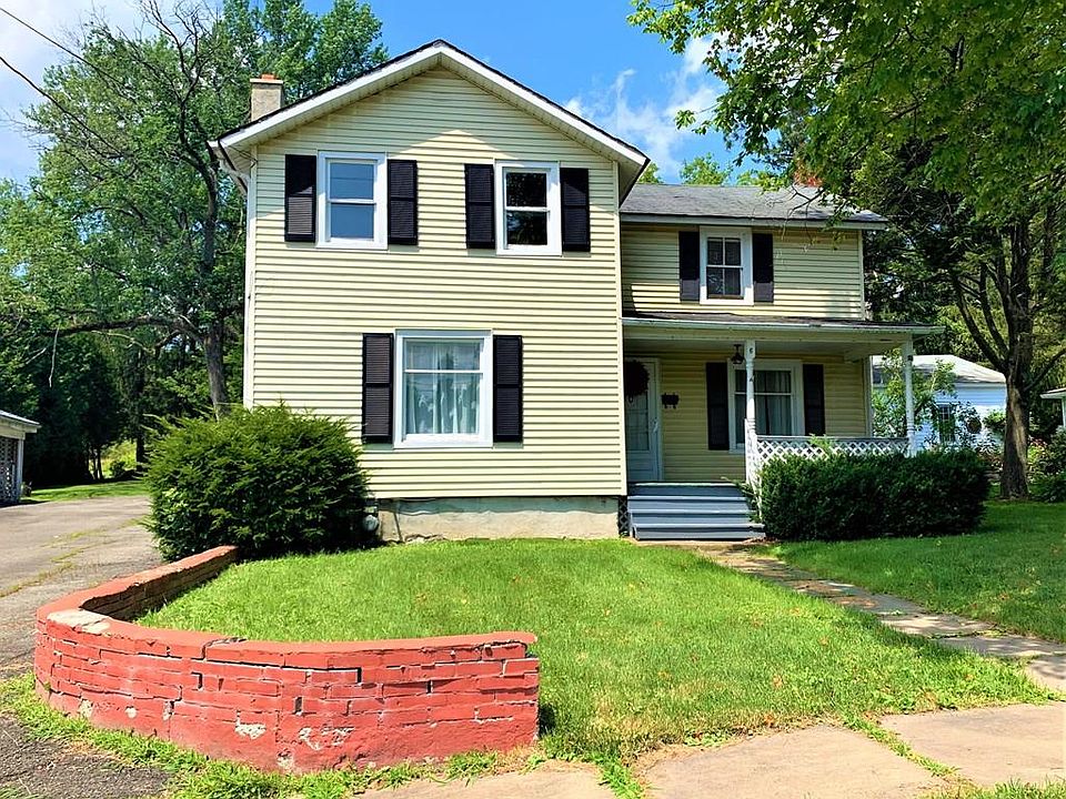 8 Sherwood St, Wellsboro, PA 16901 Zillow