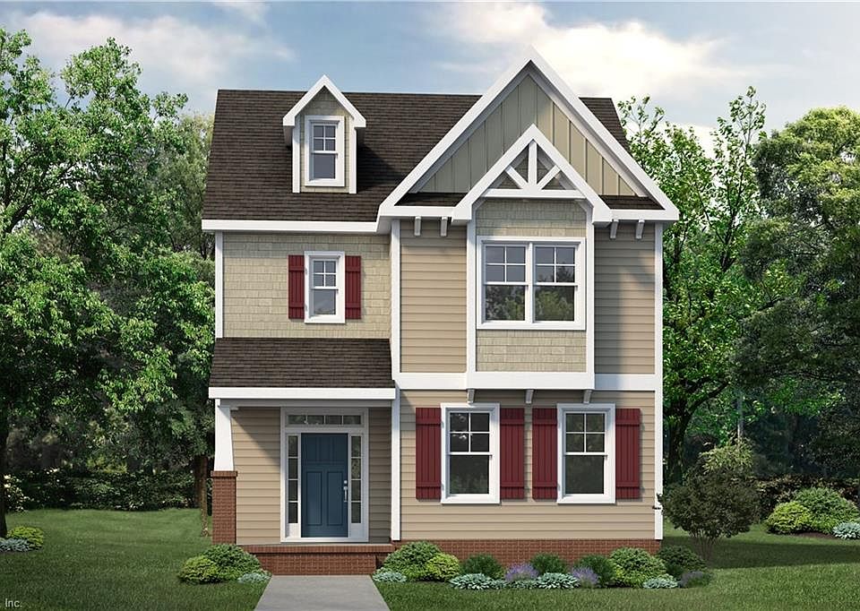 Exterior Photo