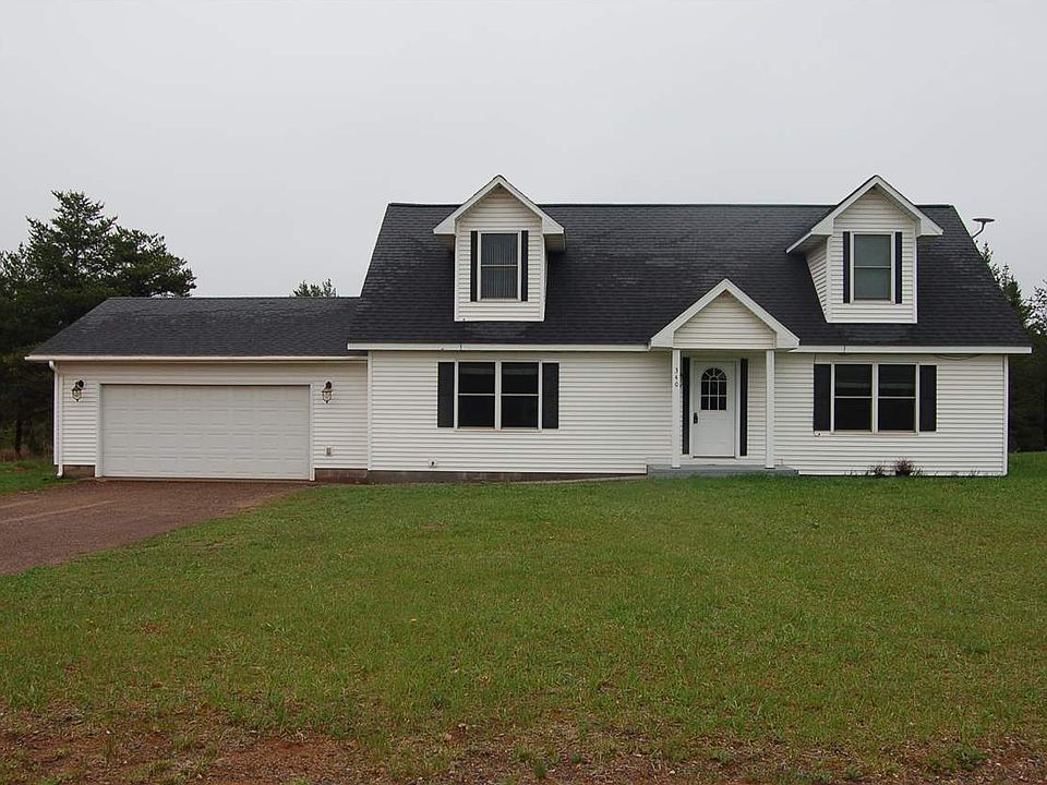 1st image of 340 Mottes Ln