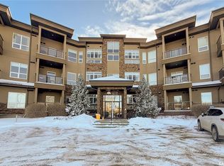 Silverleaf, Saskatoon, SK S7H 0M3