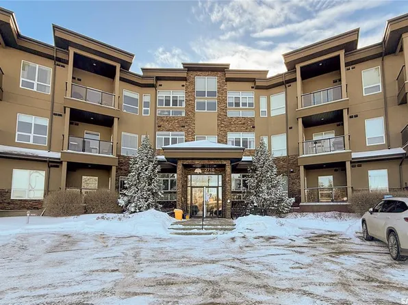 UNIT 136-2710 Main STREET, Saskatoon, SK S7H 0M3