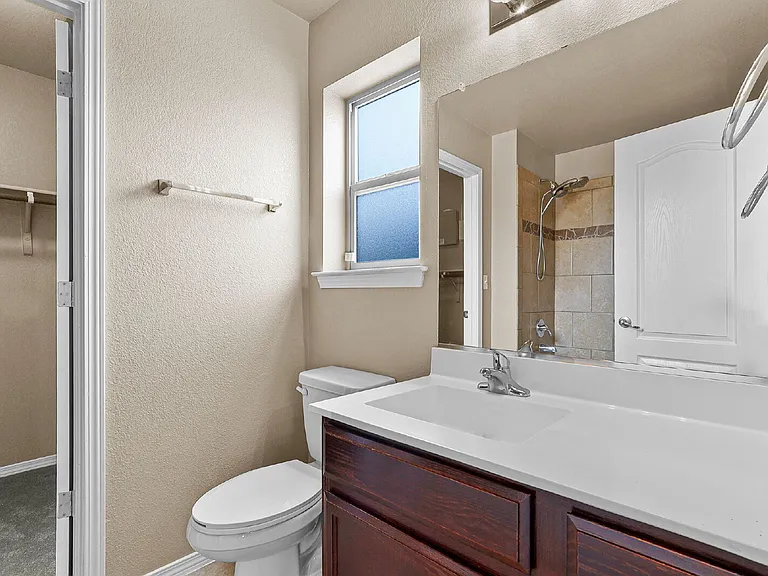 7224 Dust Storm Ln — Photo 29