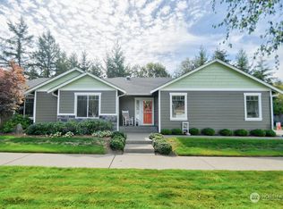 2903 31st Ave NW, Olympia, WA