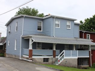 307 Mulberry Ln, Irwin, PA 15642