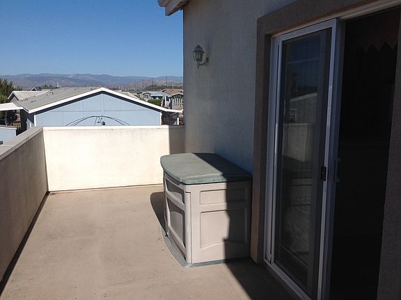 4th image of 5215 Driftwood St