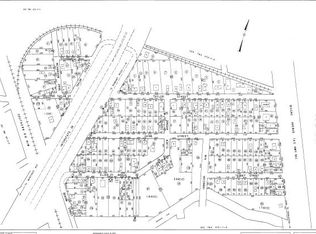2108 Taylor St, Charleston, SC 29406