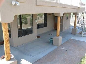 3rd image of 18676 Santa Irene Dr