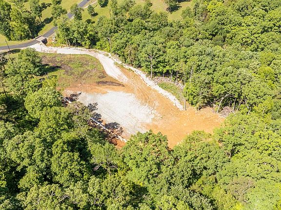 4th image of 0 Riverbend Ln Lot 79