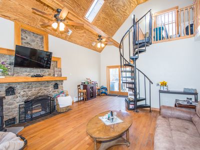 32A Rock Rd, Long Valley, NJ, 07853