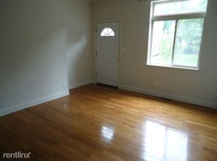5553 Beeler St, Pittsburgh, PA