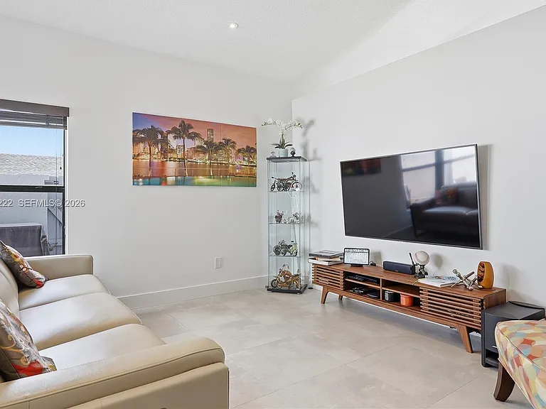 6443 SW 152nd Circle Pl #43-22 — Photo 14
