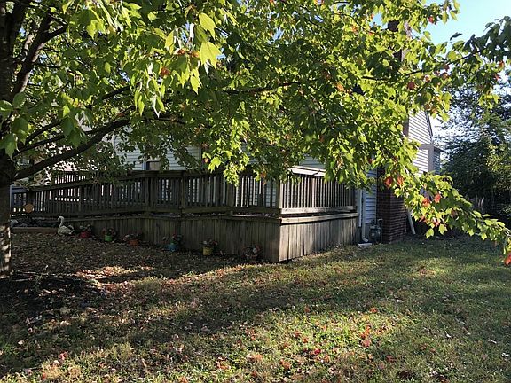 5th image of 754 S Burgess Ave