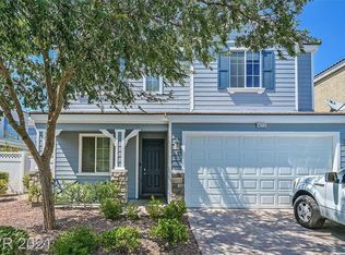 6272 Winston Falls Ave, Las Vegas, NV 89139