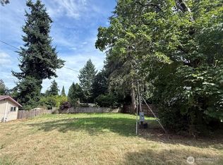 302 Boundary Bay Rd, Pt Roberts, WA 98281