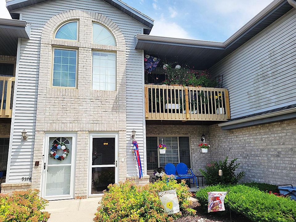 1st image of 9374 W Loomis ROAD #7
