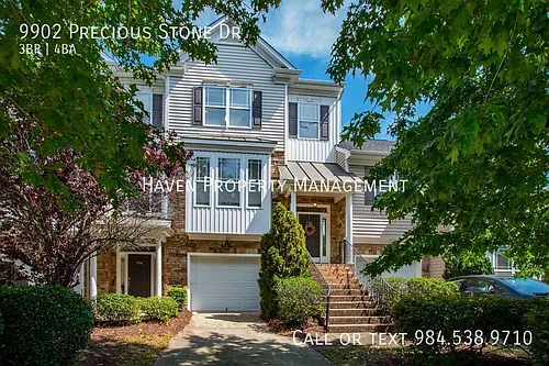 9902 Precious Stone Dr Photo 1