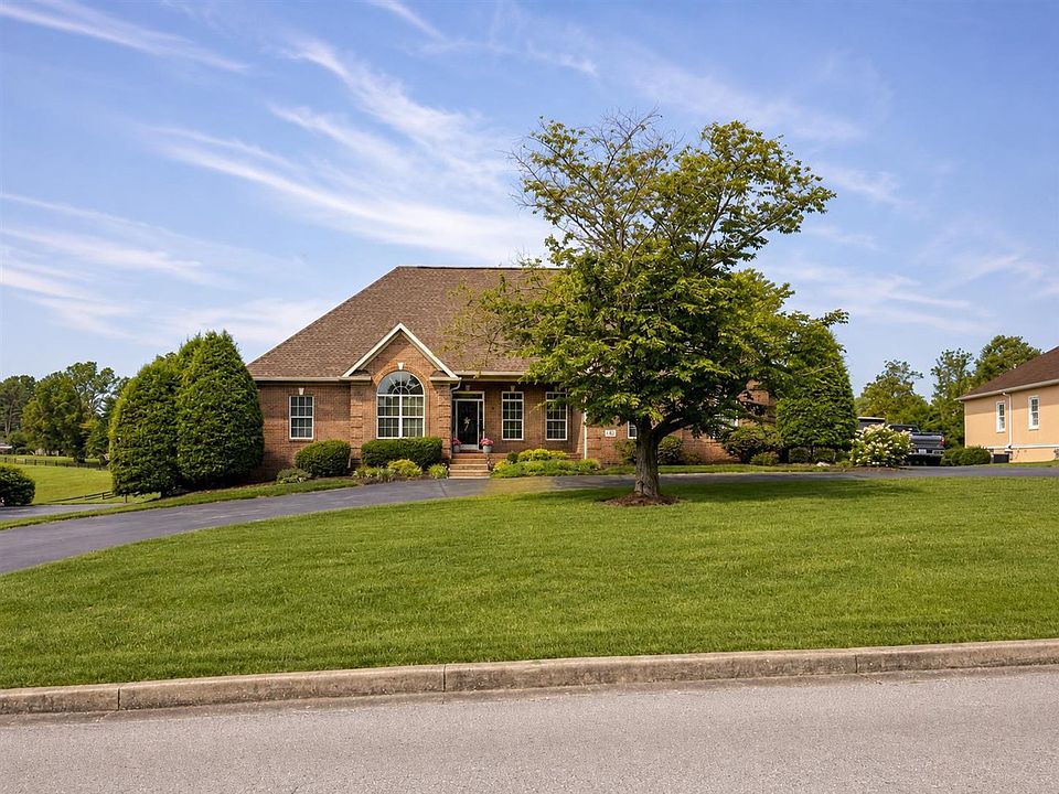 1st image of 181 Talbott Dr