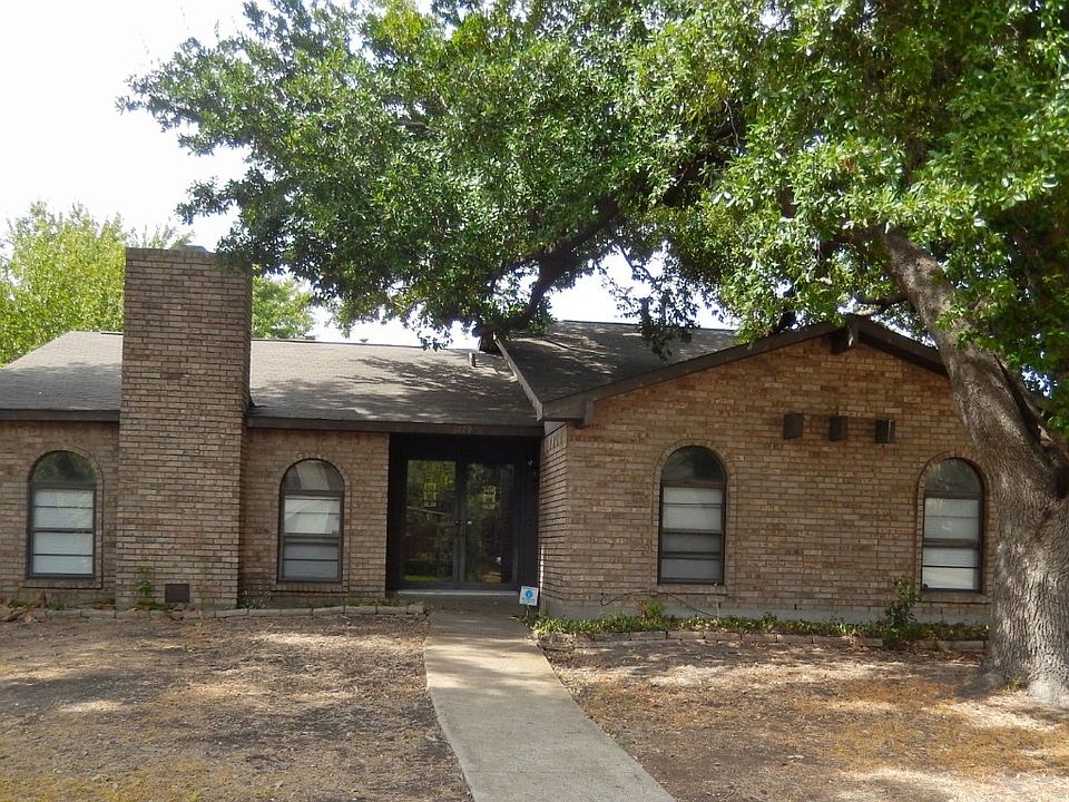 1st image of 3129 Pamela Pl