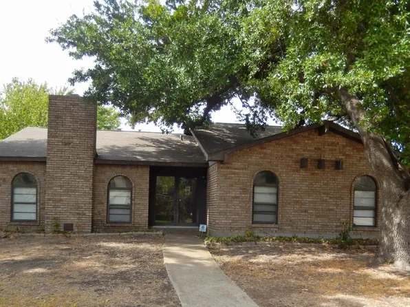 3129 Pamela Pl, Garland, TX 75044