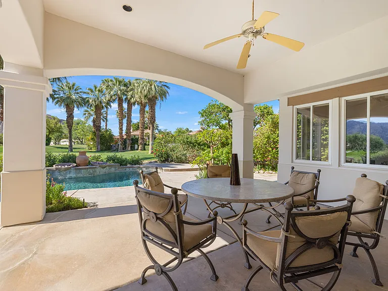 48145 Paso Tiempo Ln — Photo 17