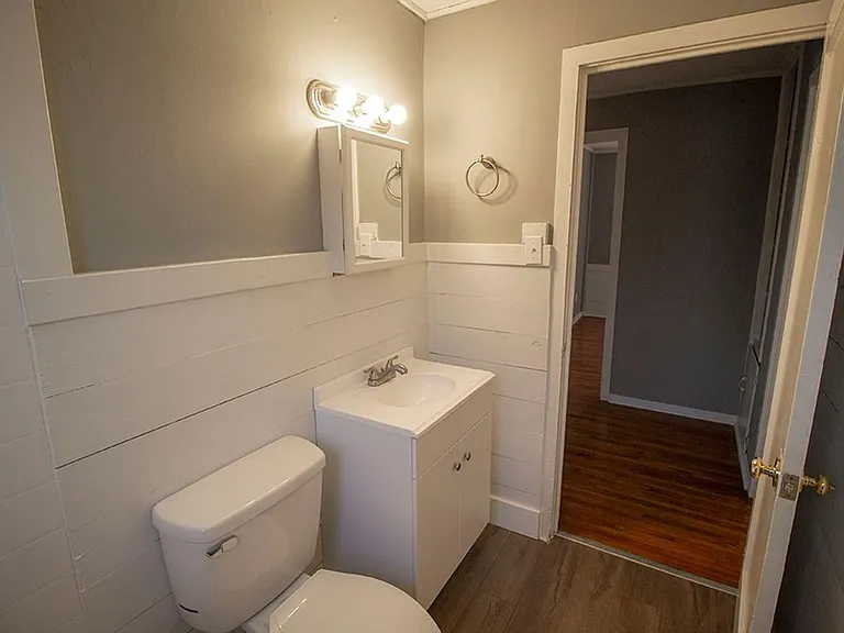 1507 W Worley St — Photo 21