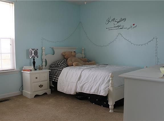 4th image of 3006 Darcy Ln