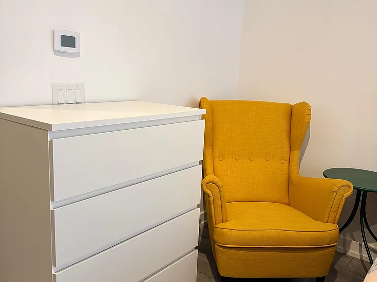 395 Bloor St E #4908 — Photo 9